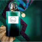 Parschem Customizing Fragrances
